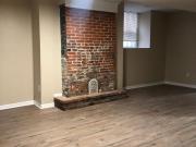 900 Spruce Street 1 Bedroom Apartment for Rent at 900...