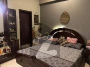 2 bed dd ground floor flat for sale in boundry wall...