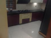 900 Sq. Ft. Flat for rent