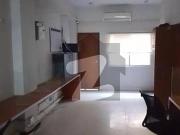 900 Sq Ft Furnished office for rent on 1st Floor Best...