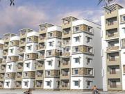 900 Sq.Ft. Plot in Ahmedguda Hyderabad Listing ID #8802