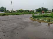 900 Sq.Ft. Plot in Mullanpur Chandigarh Listing ID #8847