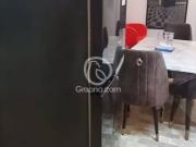 900 Sq. Ft. Upper portion for rent