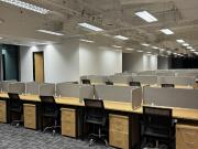 900 sq.m. Office space for lease in Ortigas, Pasig near...