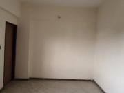 900 Sqft Apartment for Sale North Nazimabad Block K,...