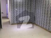 900 sqft flat for sale | badar commercial street 12, dha...