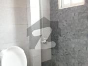 900 Sqft Furnished Flat For Short Term Rent At Rahat...
