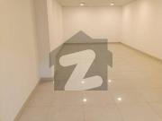 900 Sqft Office Available For Rent In Giga Mall World... 900 Sqft Office Available For Rent In Giga Mall World...