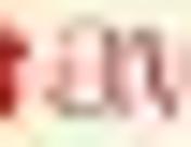 900 Sqft Plot For Sale in Annur, Coimbatore