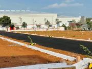 900 Sqft Plot for Sale in Hadajana, Mysore