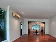 900 sqm 4 BR House for Rent at Urdaneta Village, Makati City