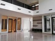 900 sqm 4BR House with Pool for Rent at Greenmeadows,...