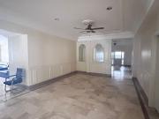 900 sqm 5BR Bungalow House for Rent at Dasmariñas...