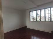 900 sqm 5BR Property for Rent in Scout Alcaraz, Saint...