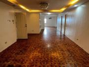 900 sqm 7 BR House for Rent in White Plains, Quezon City