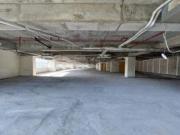 900 SQM Bare Shell Office Space for Rent in Ortigas
