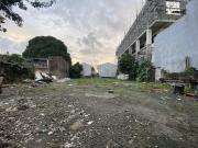 900 sqm Commercial and Residential Lot FOR LEASE in...