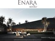 900 sqm. Enara, Nuvali Heights, Nuvali Santa Rosa...