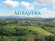 900 sqm. Greenside Lot in Miravera at Altarza, San Jose...
