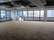 900 SQM OFFICE SPACE FOR LEASE IN BGC