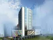 900 sqm Office Space for lease in Makati City Handover...