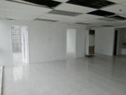 900 SQM Office Space for Rent in Eastwood City, Quezon City