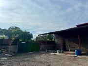 900 sqm Warehouse for Rent at Mindanao Avenue, Quezon City