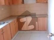 900 square feet awami villa for sale lda approved gas...