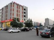 900 Square Feet Commercial Building for Rent in Lahore...