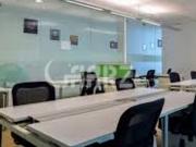 900 Square Feet Commercial Office for Rent in Lahore DHA...