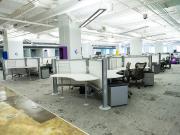900 Square Feet Commercial Office for Rent in Lahore...