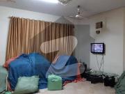 900 Square Feet Flat available for sale in North...