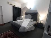 900 Square Feet Flat for rent in G 11/3