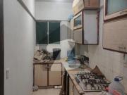 900 Square Feet Flat In DHA Phase 5