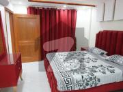 900 Square Feet Flat In Only Rs. 36000 Bahria Town Sector C