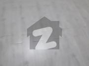 900 Square yard Beautiful House For Rent F 7