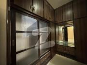Luxurious bungalow 700 |sqyd| for rent in phase 7 dha...