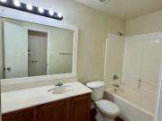 900 Timber Oaks Ln, Arlington, TX 76010 | MLS #21114 |...