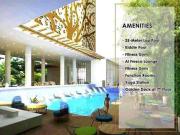 900K DP TO MOVE IN|RENT TO OWN 2 BR IN SAN JUAN|near...