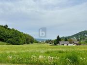 900M BIS ZUM WÖRTHERSEE! WOHNEN, WO ANDERE URLAUB MACHEN