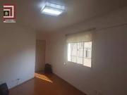 900m Metrô São Joaquim 55m² 2 dormitórios 1 vaga!