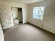 $900/monthly. Utilities included. 1 person only