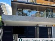 900sqm 7BR Bright & Airy Brand new House for sale in...