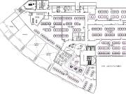 900/SQM Commercial Office Space for Rent in Taguig City,...