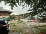 900sqm Land for Rent in Cubao Quezon City