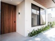900sqm Mira Nila House and Lot for Sale