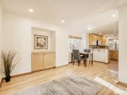 9010 18th Ave SW # A