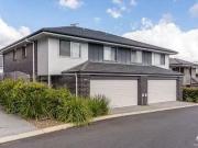 90/10 Sovereign Place, Algester, QLD 4115