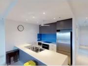 901/12 Harvey Street, DARWIN CITY Apartment for rent...
