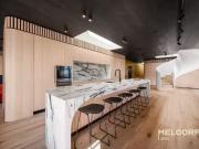 901/161 Eastern Road, South Melbourne VIC 3205